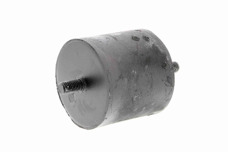 VAICO V20-1068 Mounting, engine