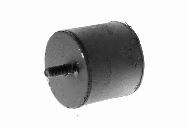 VAICO V20-1069 Mounting, engine