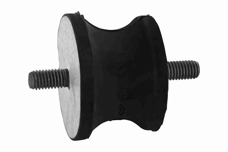 VAICO V20-1071 Mounting, engine