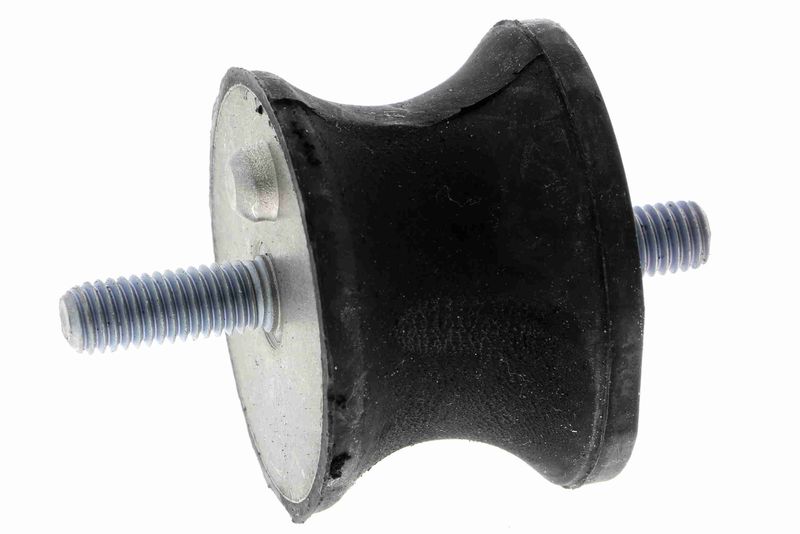 VAICO V20-1072 Mounting, engine