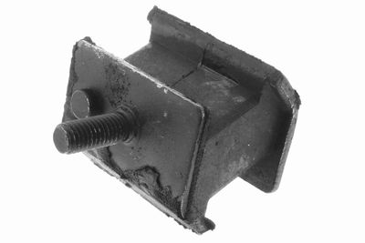 Mounting, engine VAICO V20-1075-1
