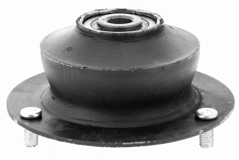 VAICO V20-1077 Suspension Strut Support Mount