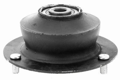 Suspension Strut Support Mount VAICO V20-1077