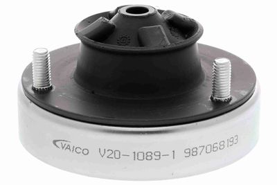 Suspension Strut Support Mount VAICO V20-1089-1
