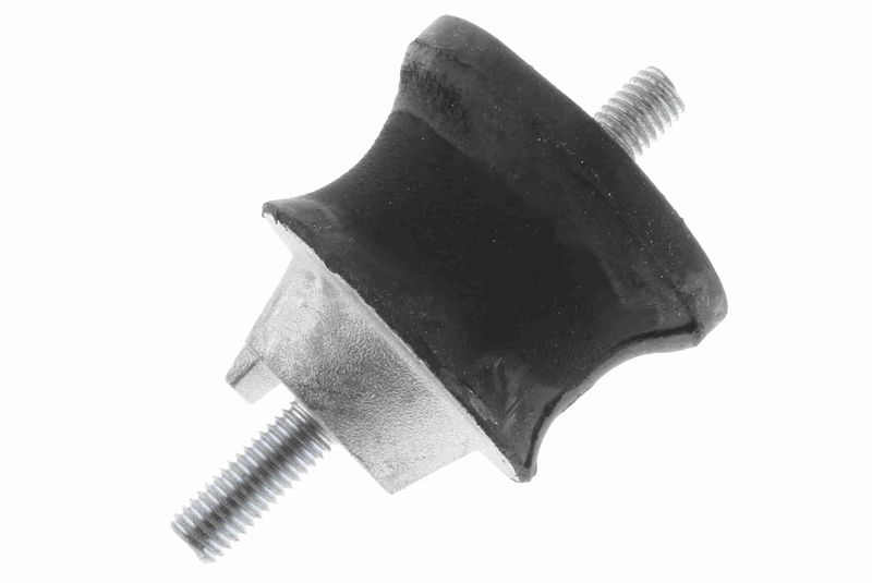 VAICO V20-1090 Mounting, engine