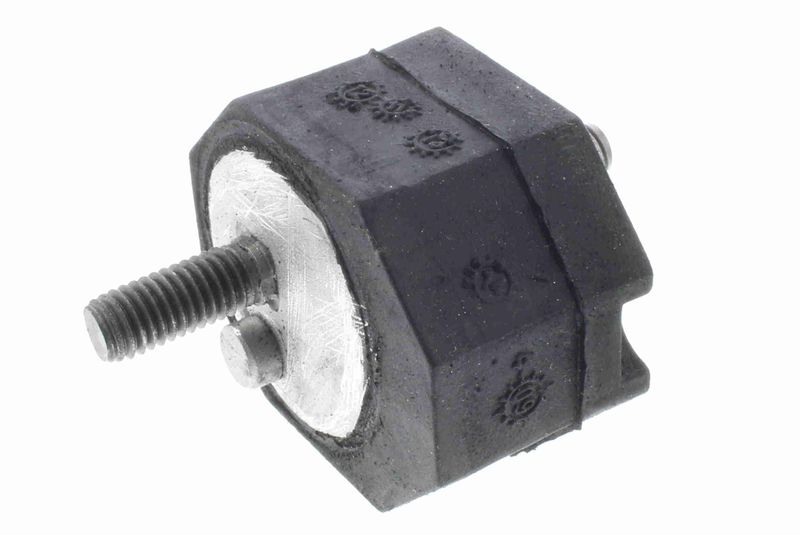 VAICO V20-1091 Mounting, engine