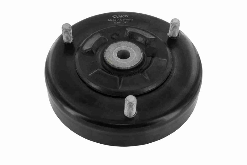 VAICO V20-1092 Suspension Strut Support Mount