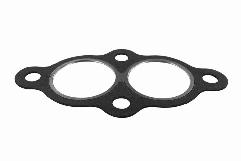 VAICO V20-1094 Gasket, exhaust pipe