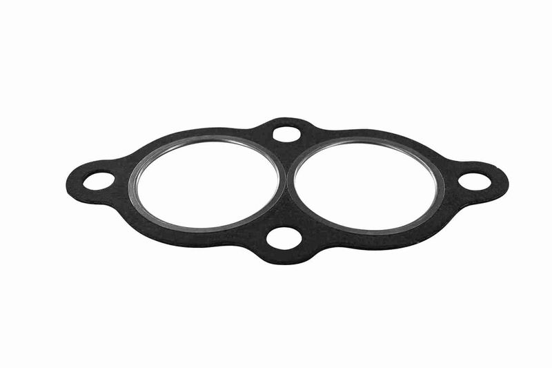 VAICO V20-1095 Gasket, exhaust pipe