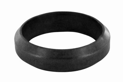 Gasket, exhaust pipe VAICO V20-1097