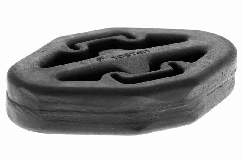 VAICO V20-1100 Rubber Mount, muffler