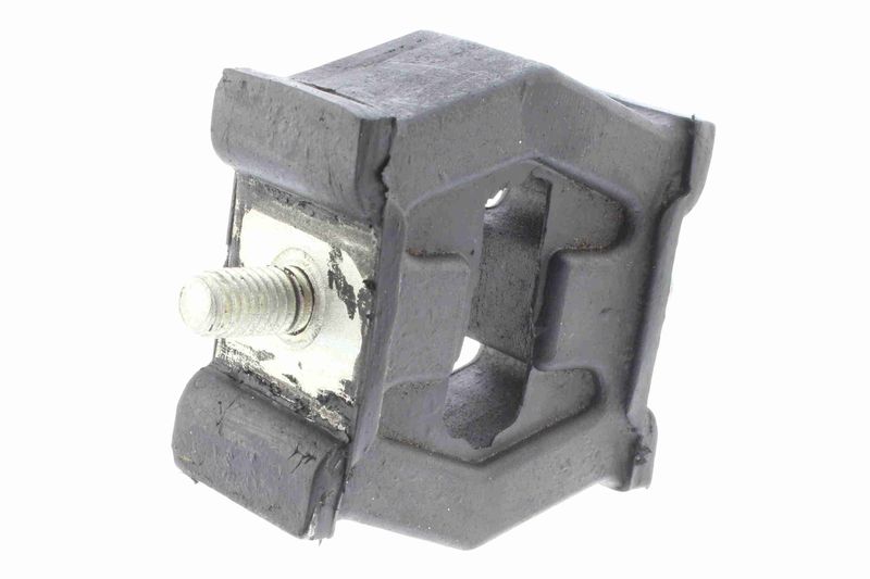 VAICO V20-1101 Bracket, muffler