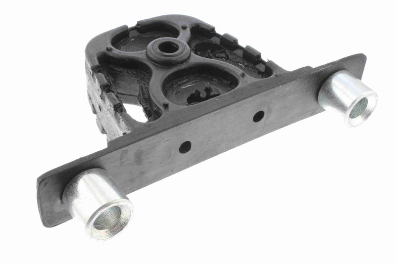 VAICO V20-1104 Rubber Mount, muffler
