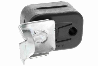Bracket, muffler VAICO V20-1105