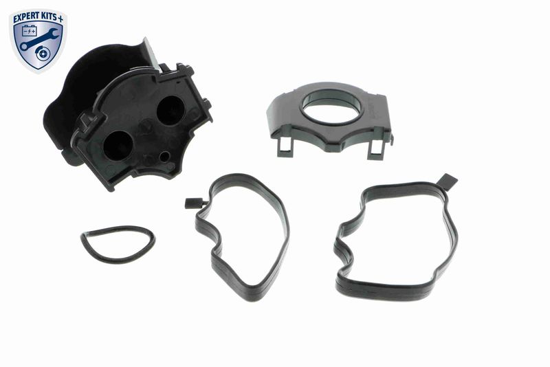 VAICO V20-1113 Oil Separator, crankcase ventilation