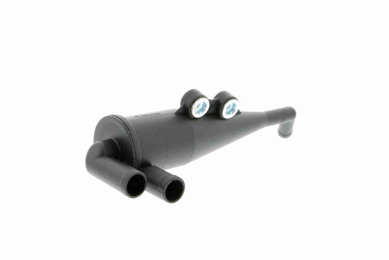 VAICO V20-1118 Oil Separator, crankcase ventilation