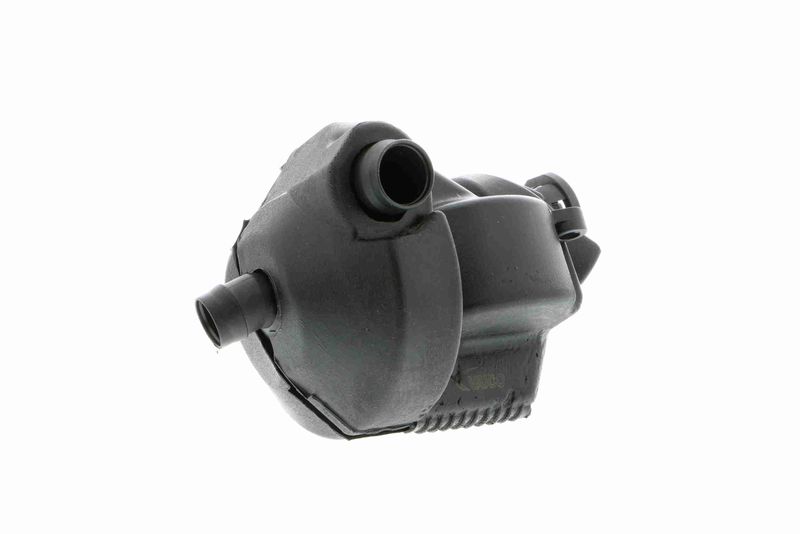 VAICO V20-1119 Oil Separator, crankcase ventilation