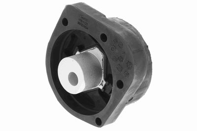 Mounting, automatic transmission VAICO V20-1122