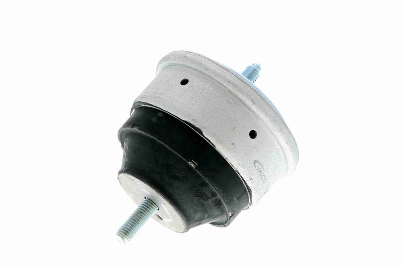 VAICO V20-1123 Mounting, engine