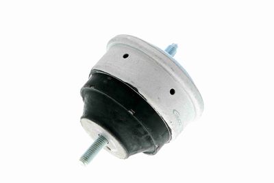 Mounting, engine VAICO V20-1123