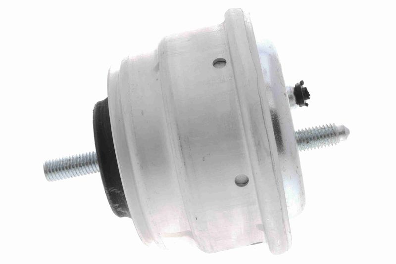 VAICO V20-1124 Mounting, engine