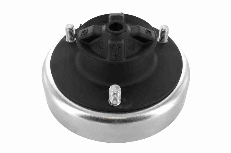 VAICO V20-1130 Suspension Strut Support Mount