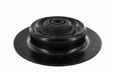 Suspension Strut Support Mount VAICO V20-1131