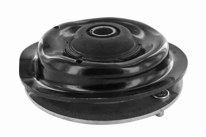 VAICO V20-1132 Suspension Strut Support Mount