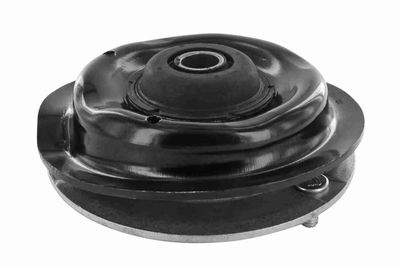 Suspension Strut Support Mount VAICO V20-1132
