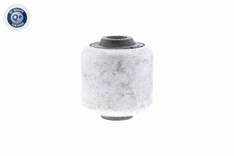 VAICO V20-1135 Mounting, control/trailing arm