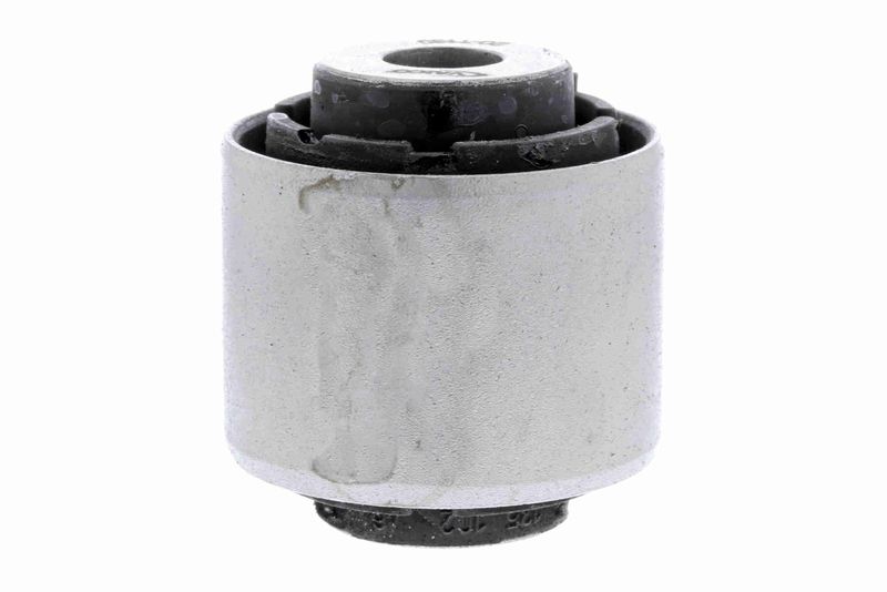 VAICO V20-1139 Mounting, control/trailing arm