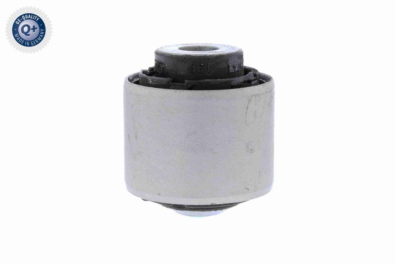VAICO V20-1140 Mounting, control/trailing arm