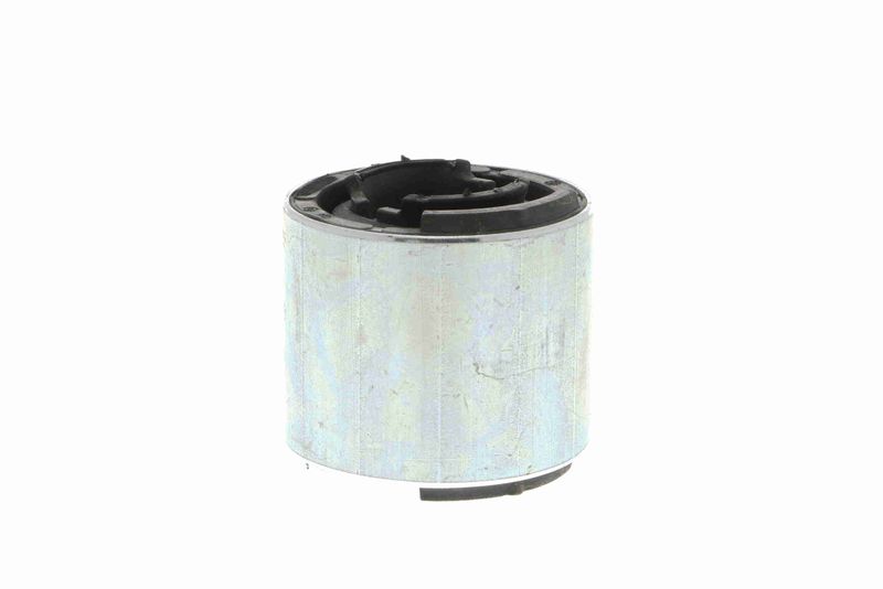 VAICO V20-1142 Mounting, control/trailing arm