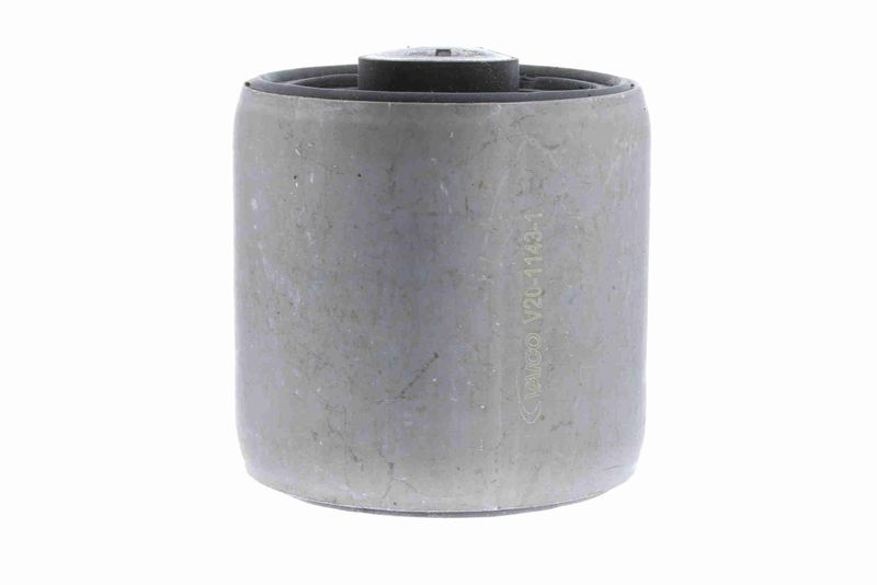 VAICO V20-1143-1 Mounting, control/trailing arm