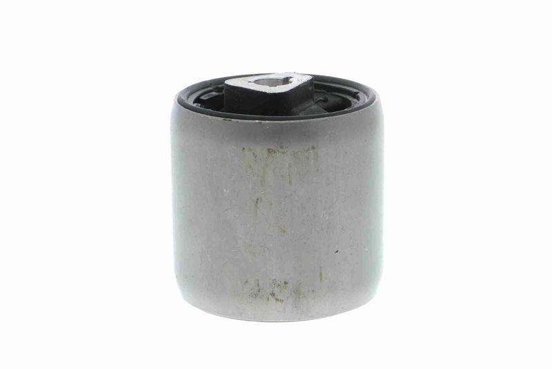 VAICO V20-1144-1 Mounting, control/trailing arm