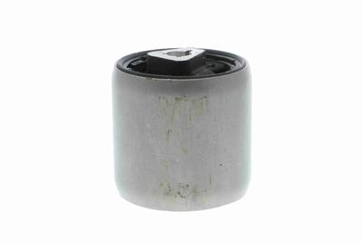 Mounting, control/trailing arm VAICO V20-1144-1