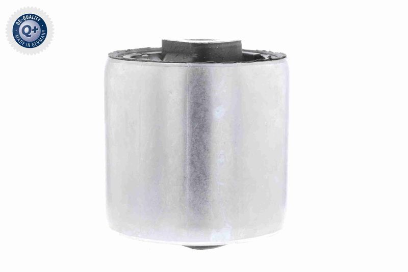 VAICO V20-1144 Mounting, control/trailing arm