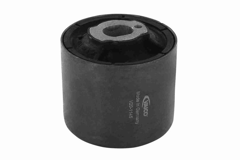 VAICO V20-1145 Bushing, axle beam