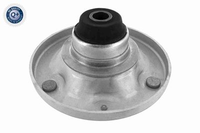 Suspension Strut Support Mount VAICO V20-1148