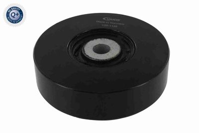Bushing, axle beam VAICO V20-1150
