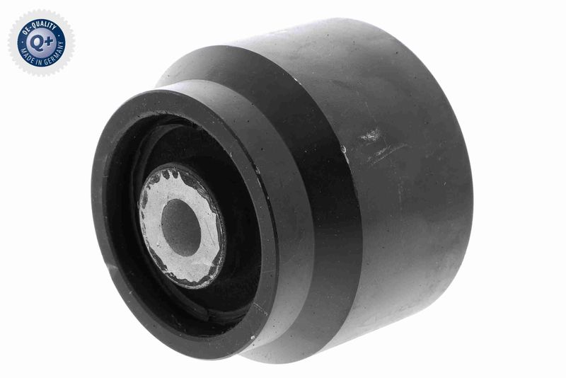 VAICO V20-1153 Mounting, automatic transmission