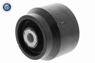 Mounting, automatic transmission VAICO V20-1153