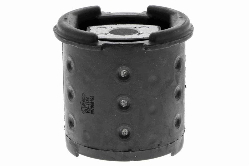 VAICO V20-1154 Bushing, axle beam