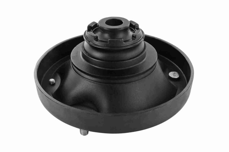 VAICO V20-1167 Suspension Strut Support Mount