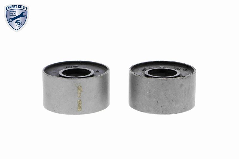 VAICO V20-1169 Repair Kit, control/trailing arm