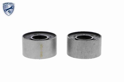 Repair Kit, control/trailing arm VAICO V20-1169