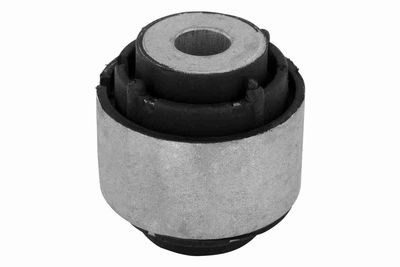 Bushing, axle cross member VAICO V20-1170