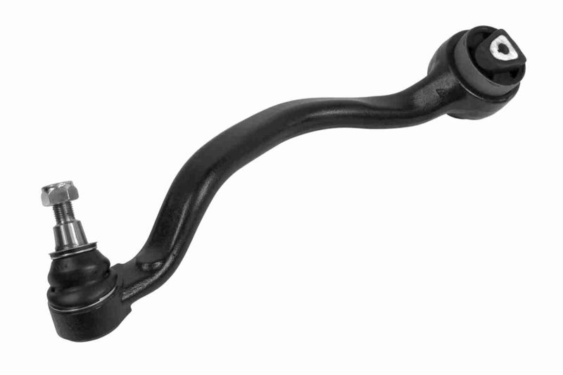 VAICO V20-1171 Control/Trailing Arm, wheel suspension