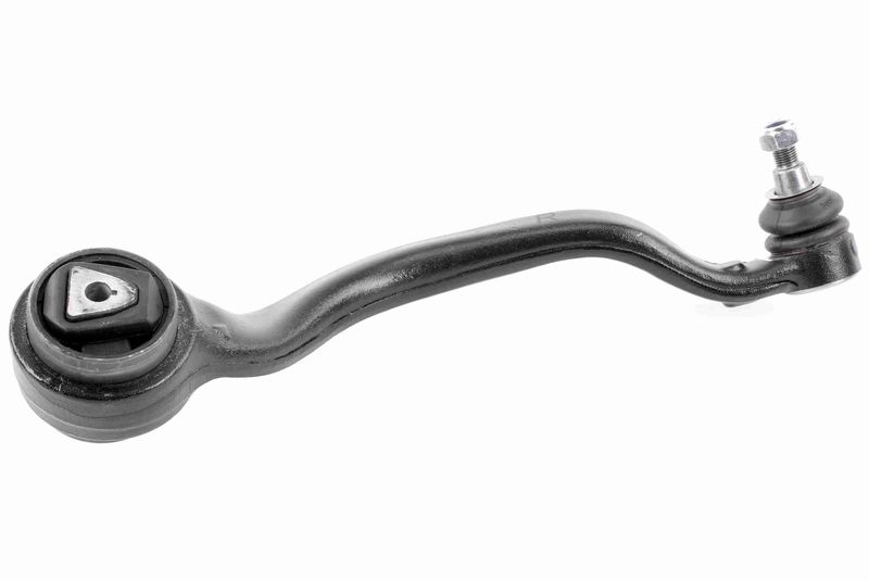 VAICO V20-1172 Control/Trailing Arm, wheel suspension