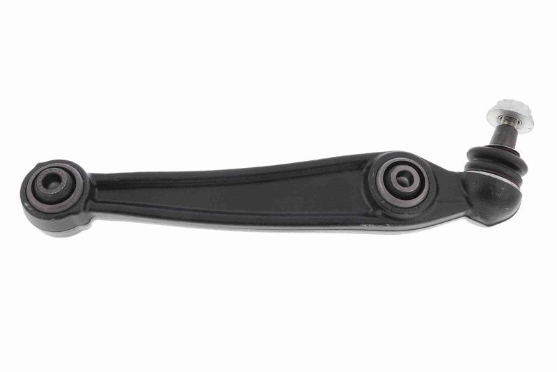 VAICO V20-1174 Control/Trailing Arm, wheel suspension
